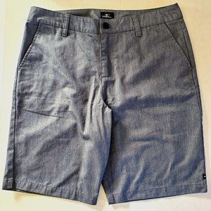 O Neill REDWOOD SHORTS Relaxed fit